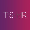 Employer logo