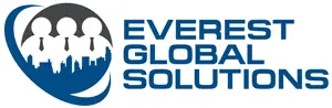 Employer logo