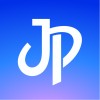 Employer logo