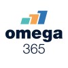 Employer logo