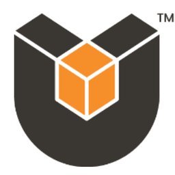 Employer logo