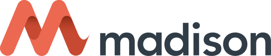 Employer logo
