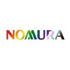 Employer logo