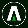 Employer logo