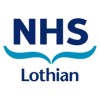 Employer logo