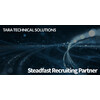 Tara Technical Solutions (TTS) logo