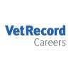 Employer logo