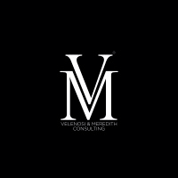 Employer logo