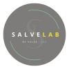 Salve.Lab logo