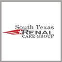 Employer logo