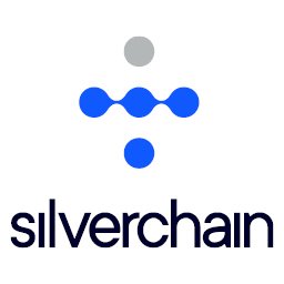 Silver Chain Group logo