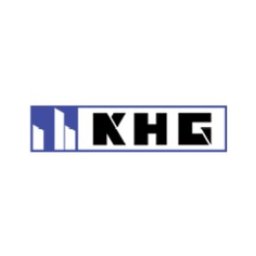 Employer logo