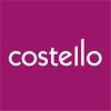 Employer logo