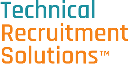 Employer logo