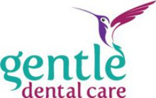 Confidential logo