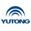 Employer logo