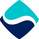 Employer logo