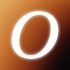 Employer logo