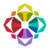 Employer logo