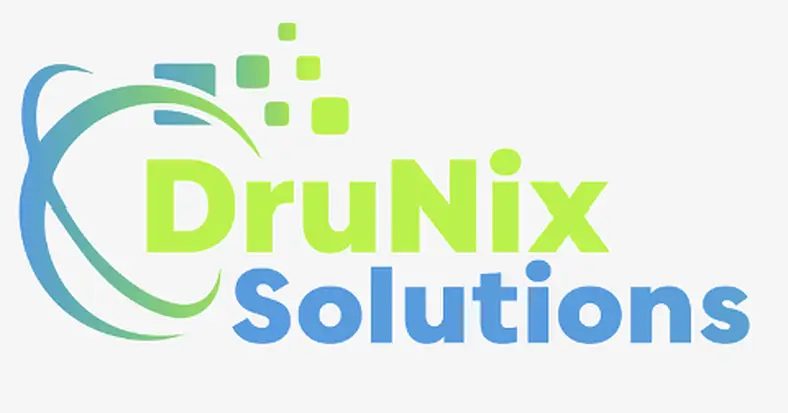 Employer logo