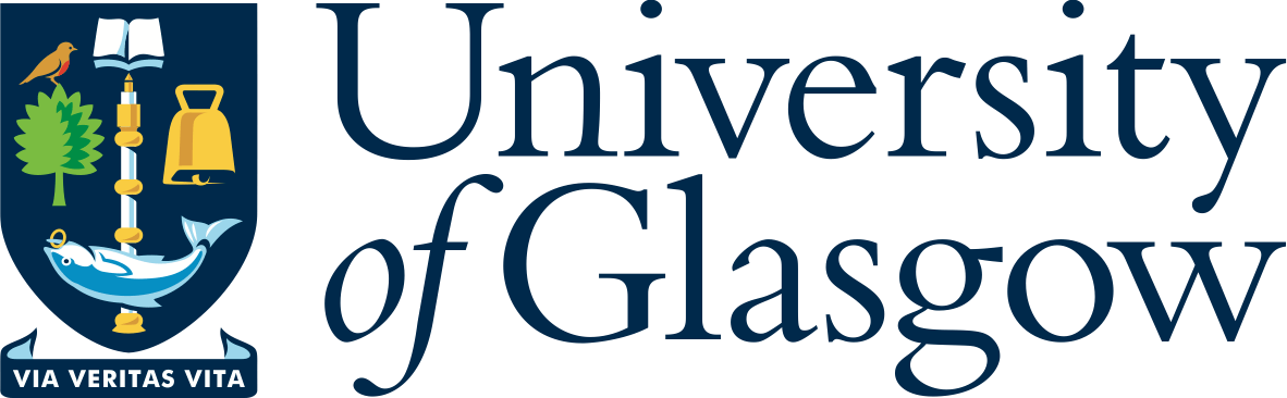 Employer logo