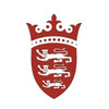 Government of Jersey logo