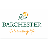 Employer logo