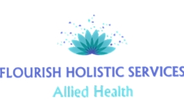 Employer logo