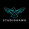 Employer logo