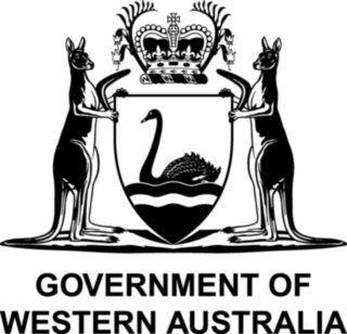 Employer logo