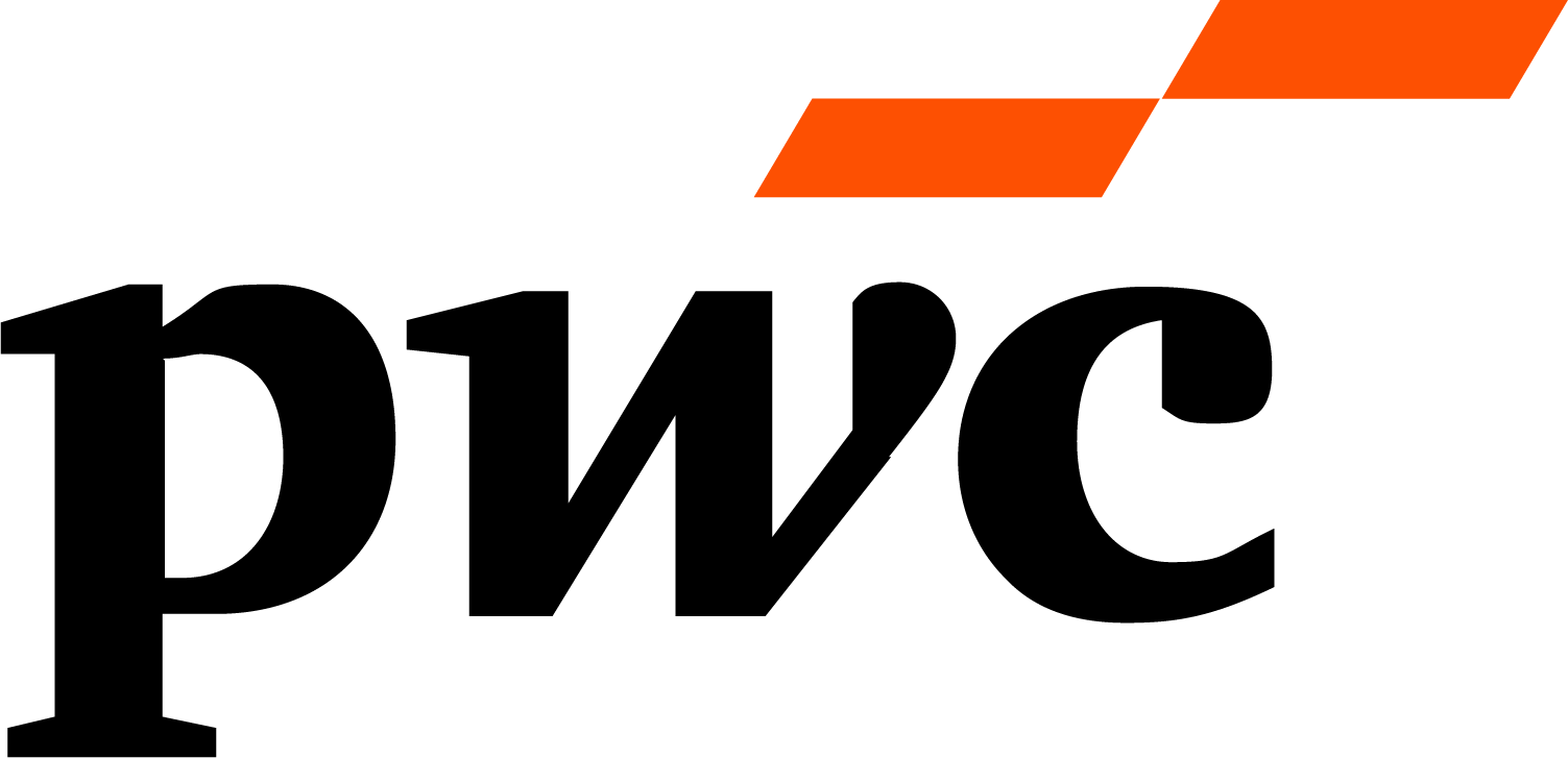 Employer logo