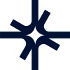 Employer logo