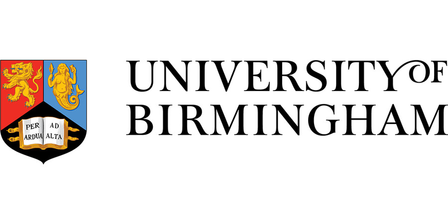 Employer logo