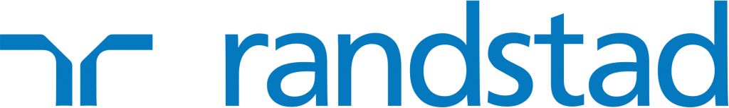 Employer logo