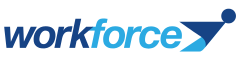 Employer logo
