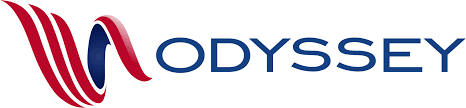 Employer logo