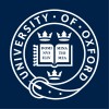 Employer logo