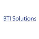 BTI Solutions, Inc. logo