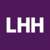 Employer logo