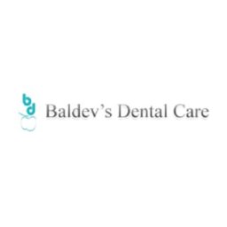 Employer logo
