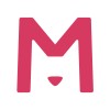 Employer logo