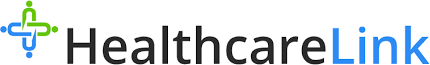 Employer logo