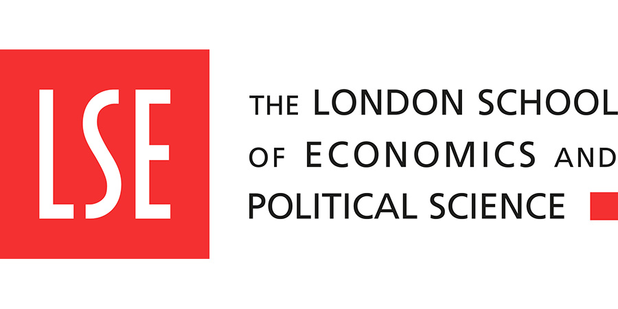 Employer logo