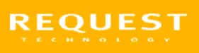 Request Technology, LLC logo