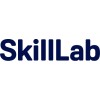 Employer logo