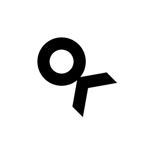 Employer logo