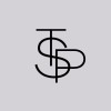 Employer logo