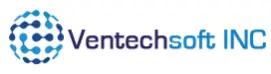 Employer logo