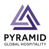 Employer logo
