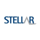 Employer logo